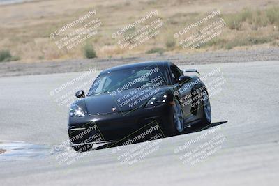 media/Jul-27-2025-Speed Ventures (Sun) [[de5a9b1e32]]/Yellow Group/Off-ramp/